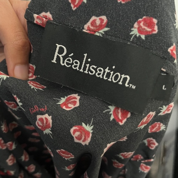 Réalisation Par Isabelli Dress - Picture 3 of 4